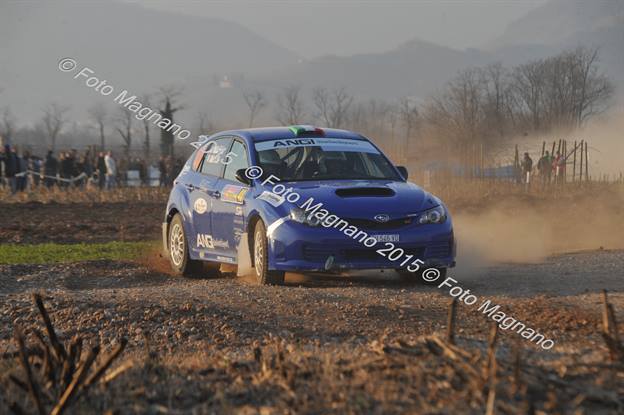 DSC_9155.JPG